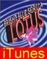 lotus
