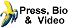 press