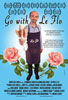Watch Go with Le Flo!